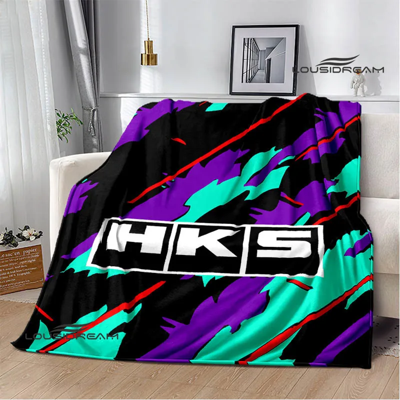 HKS ���̽� ī �ΰ� ����Ʈ ���, �÷��� ������ ���, �ε巴�� ������ ���, ħ�� ���̴�, ���� ����
