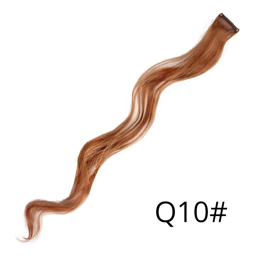 Q 10