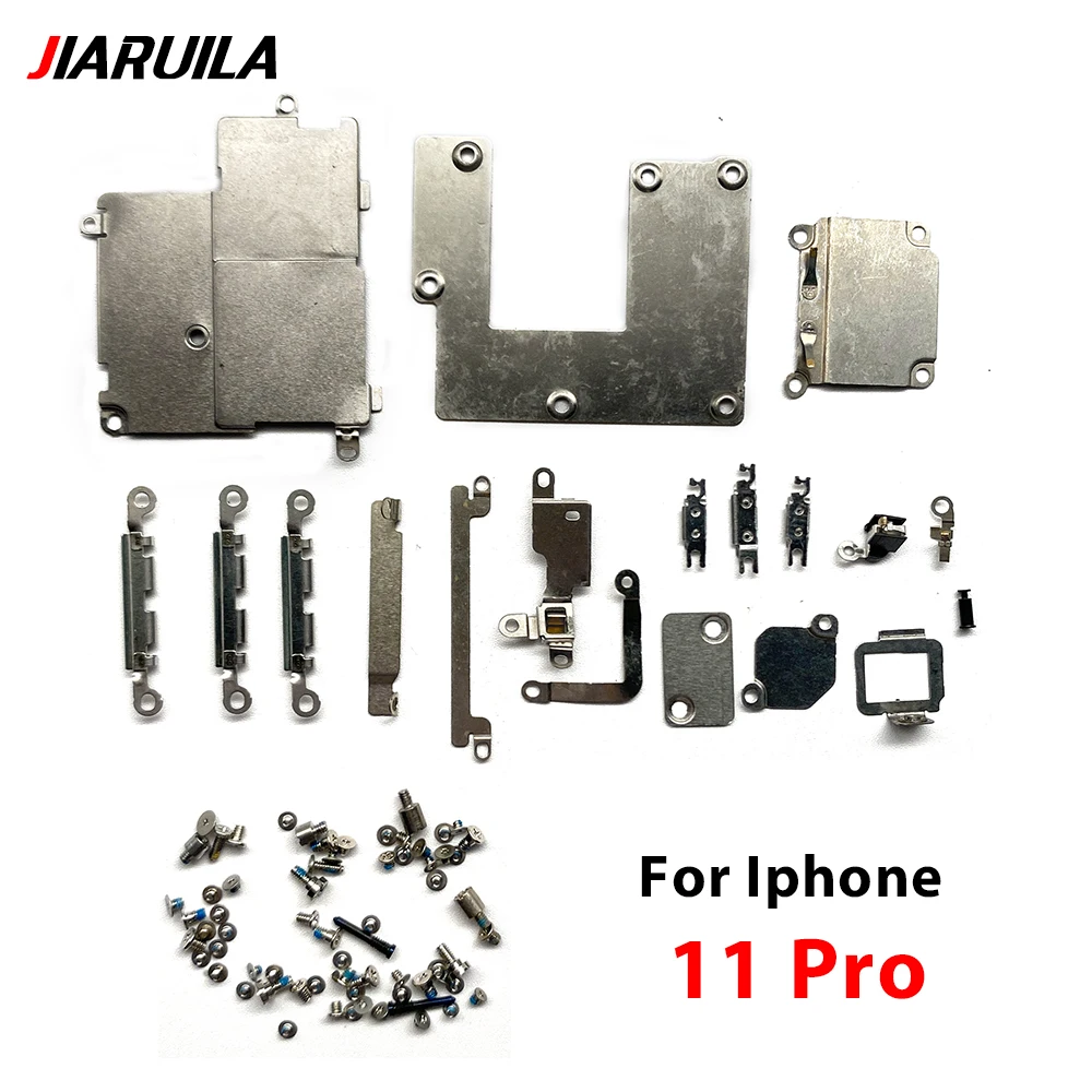 11 Pro