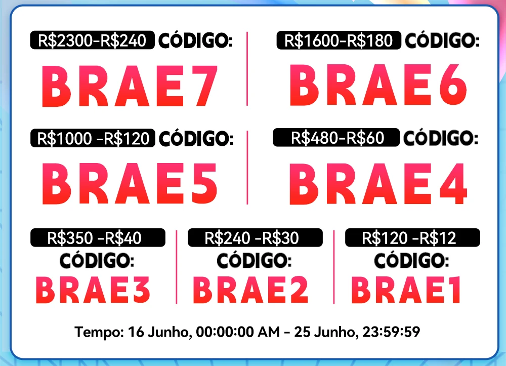 Scd039f930c3c46a6a7bbdf643634d17b5