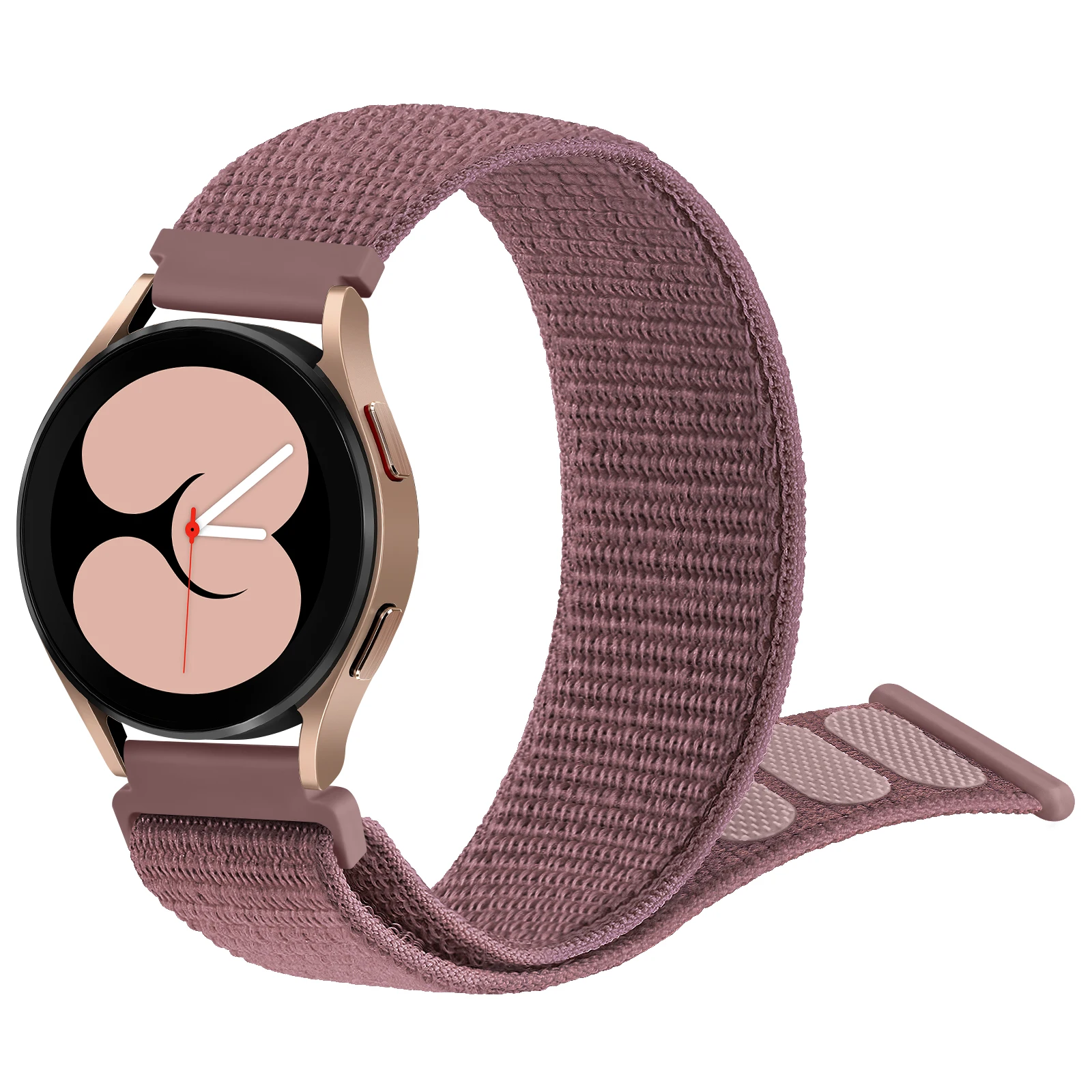 Nylon Smartwatch Replacement Band Strap