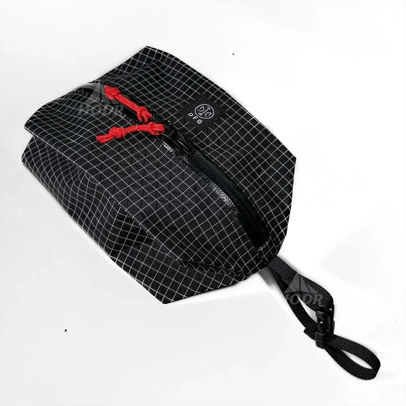 nerudesignworks dyneema CP Bag L ITEMS / F/CE ONLINE STORE