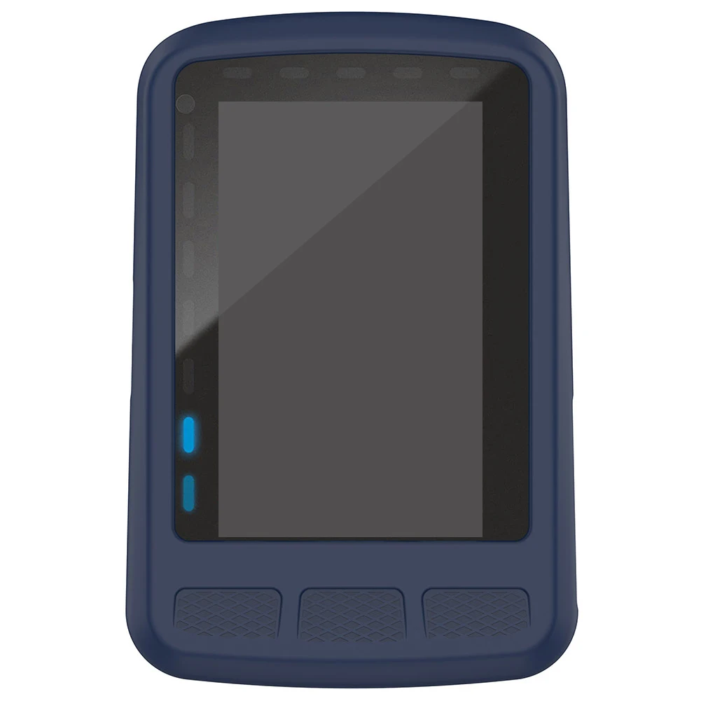  ڵ ̺ Ŀ,  ӵ ð ȣ Ŀ,   ü ׼, Wahoo ELEMNT ROAM