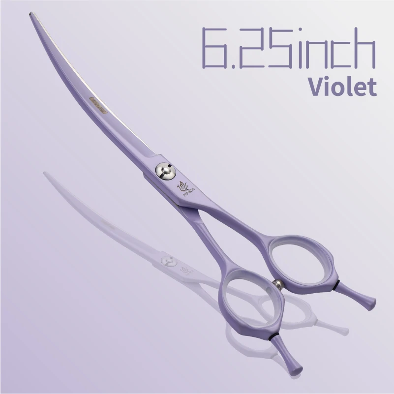 6.25 purple