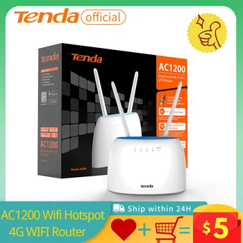 Изображение товара 0