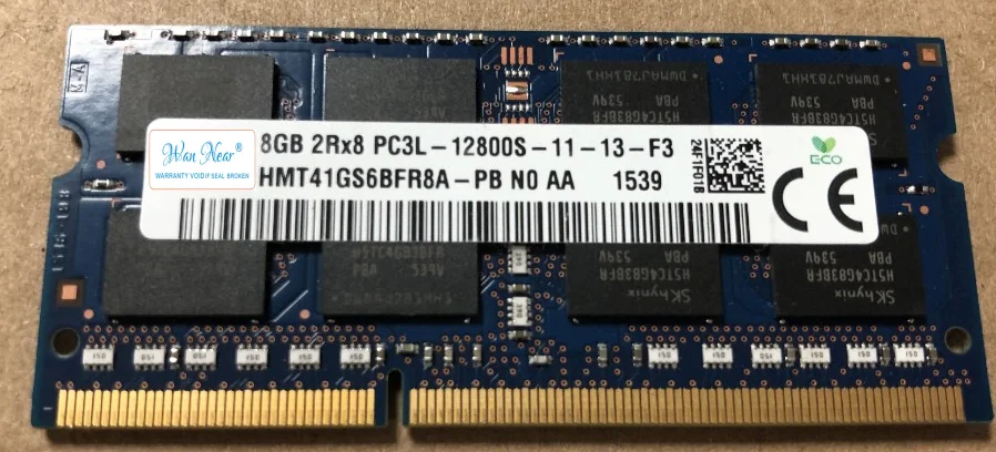 Scd03cccd4a6d41748bdb25619b82293f5
