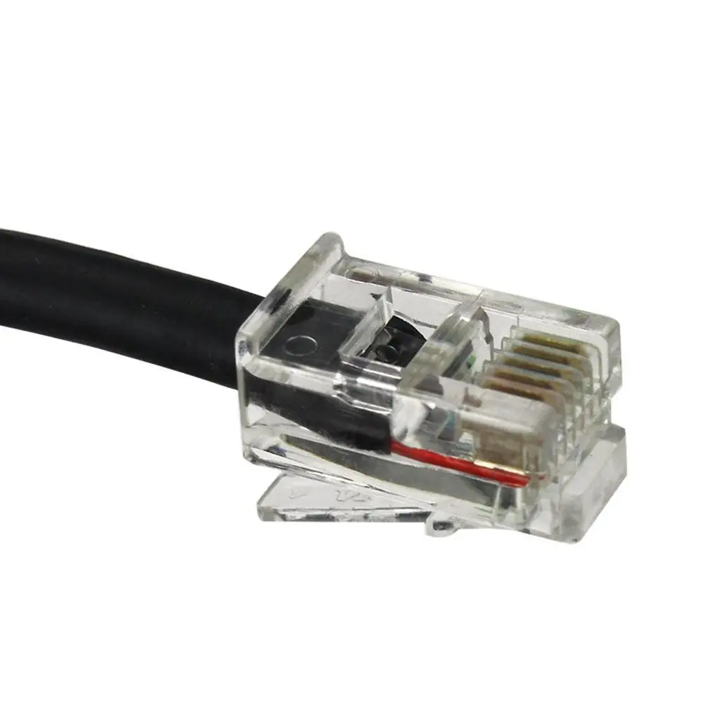 MH-48 자동차 라디오 마이크 6 핀 DTMF 마이크 스피커 Yaesu 모바일 라디오 FT-7800R FT-8800R FT-8900R