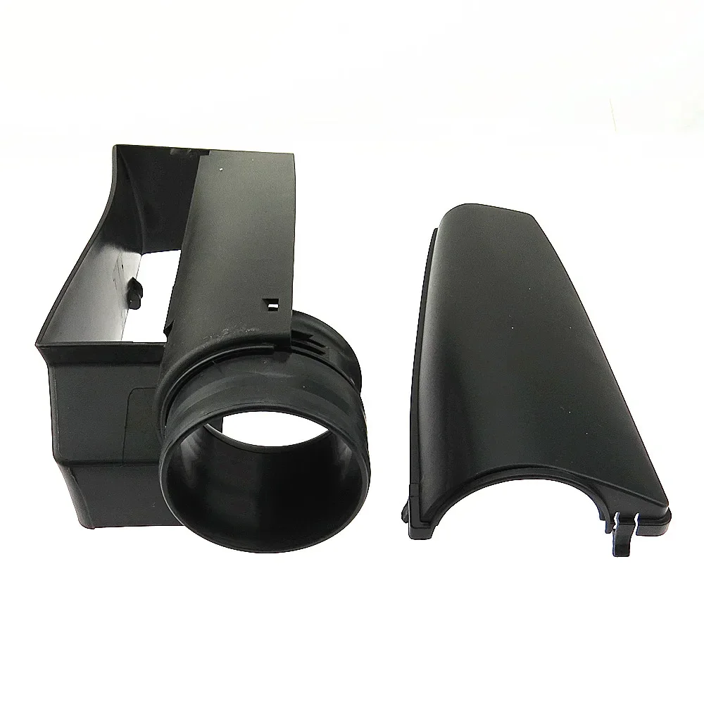 Tubo conector de junta de conductos de 60 mm para Eberspacher y para