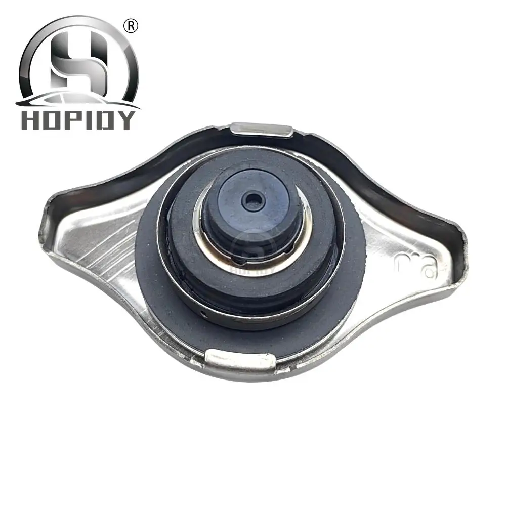 MB660667 94853503 MR481267 1640136030 Fuel Tank Cap for HONDA TOYOTA MAZDA SUZUKI