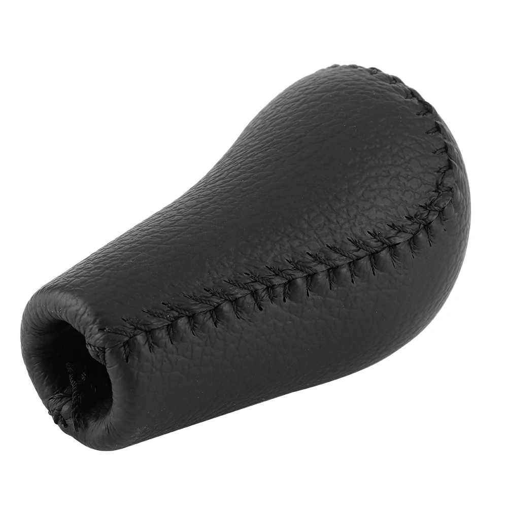 ̲  ü    , OEM ǥ, ϰ Ÿϸ , 33504-20120-C0