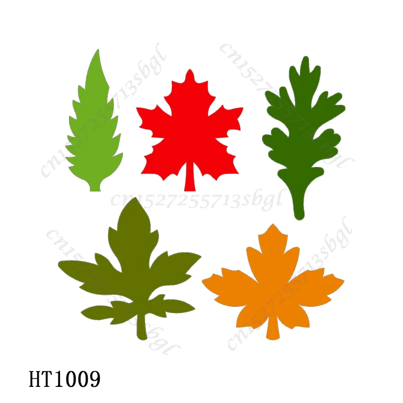 

Пресс-формы для листовой резки-новый пресс-форма 2022 и деревянная форма, HT1009 подходит для стандартных высекальных машин на рынке.