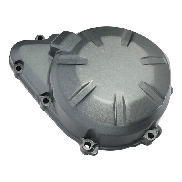Support Top Case Top Master K0Z997ST SHAD Pour Kawasaki Z900