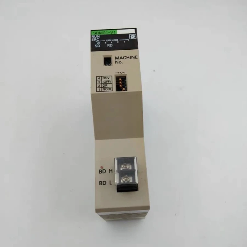 PK564AW-H50S PK596BE-N36 PK564AE-H50S GFS4G100 GFH5G5 GFS6G15 GFS2G100 GFH2G200 GFS4G200