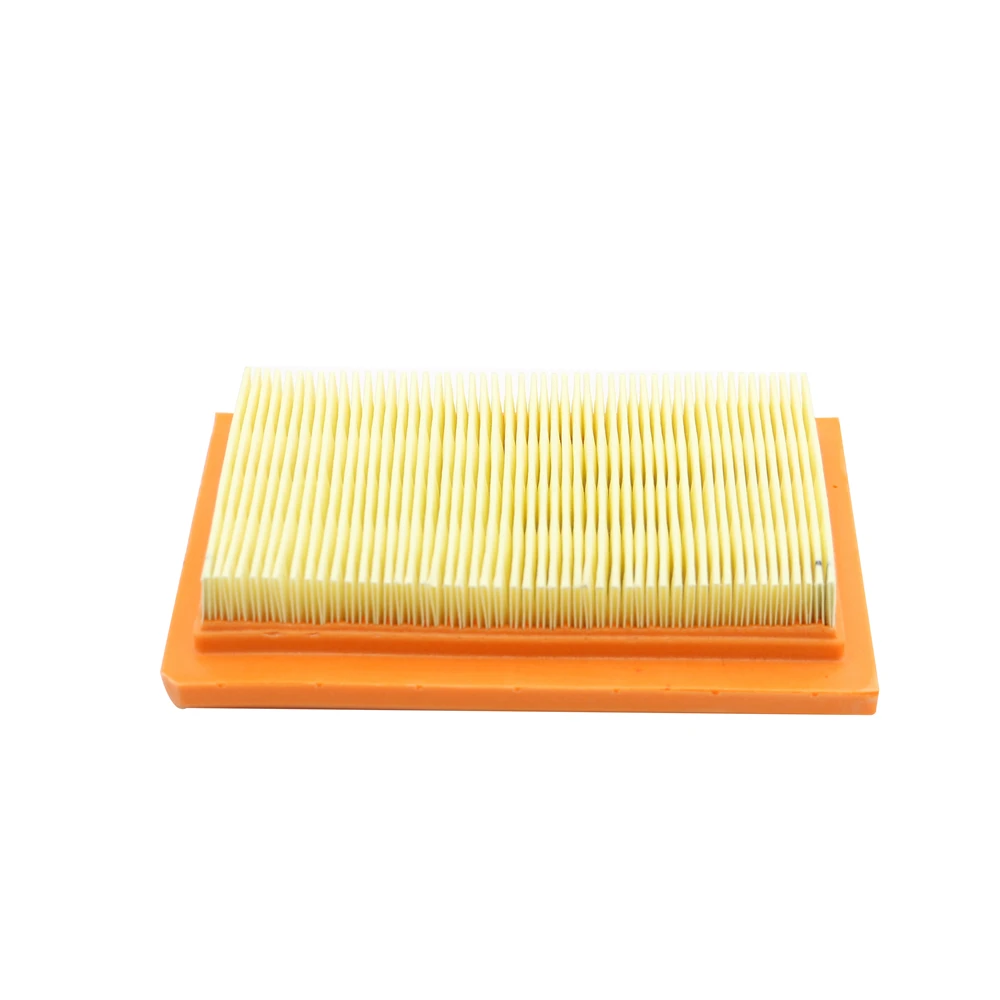 

Motorcycle Air Filter for Aprilia APR125-2 GPR150 APR 125-2 GPR 150 GPR 125 GPR125 GPR150 Cafe150 Cafe150 CR150 Cafe CR 150