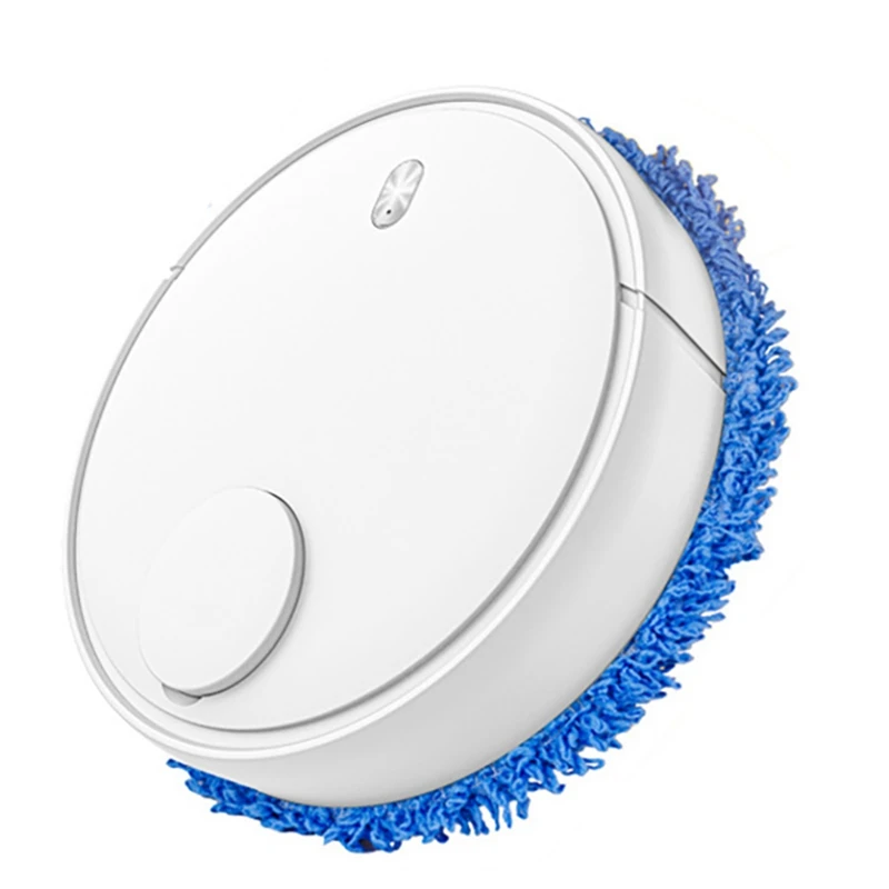 Робот braava 380т перепрошивка. Полотер робот для влажной уборки xiaomi. Mopping robot rs6. Робот пылесос mopping robot rs6 зеленый. Робот пылесос mopping robot rs6 зеленый.