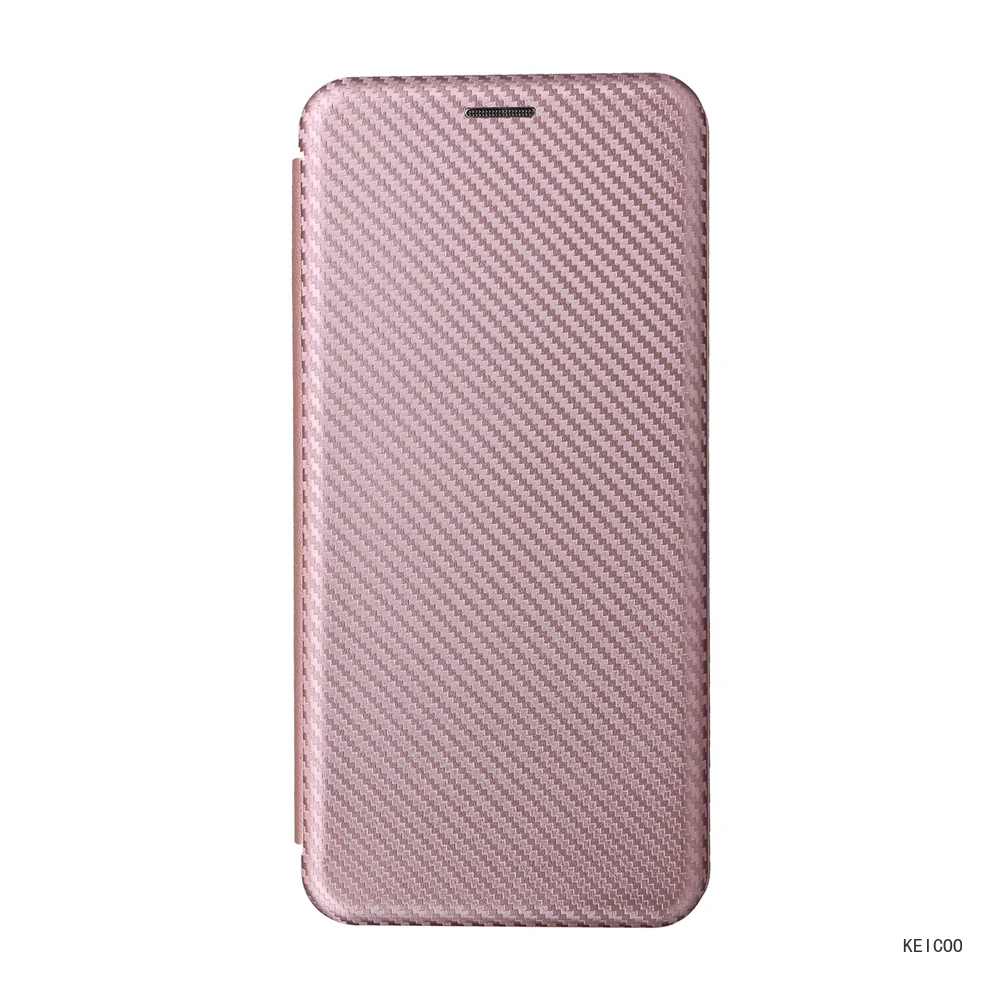 

Чехол из углеродного волокна для OnePlus Nord ACE 2V 2 3 11 Pro Lite