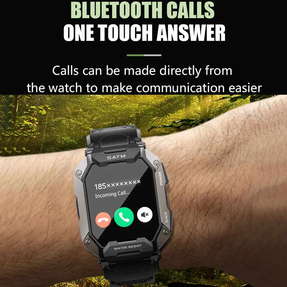 C20 ÷  Ʈ ġ, 1.81 ġ HD ũ,  ȭ,  ƮϽ, 5ATM  GPS ƮĿ,   Ʈ ġ