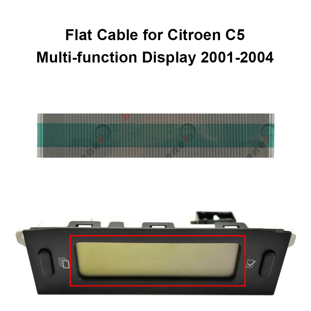 Citroen C5/Xsara, Peugeot 206/307  ǻ  ÷  ÷ ̺
