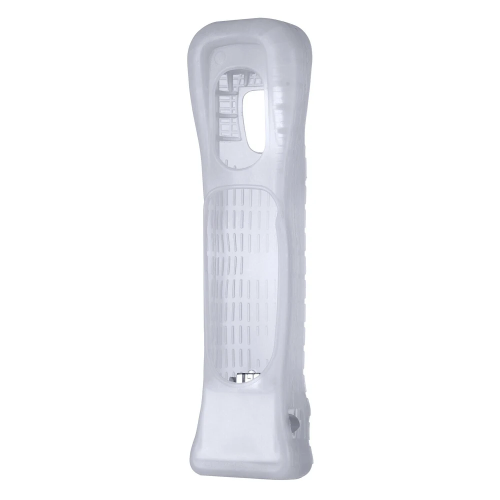 Wii Ʈѷ   ÷ ,  е Ʈѷ, 1  5 
