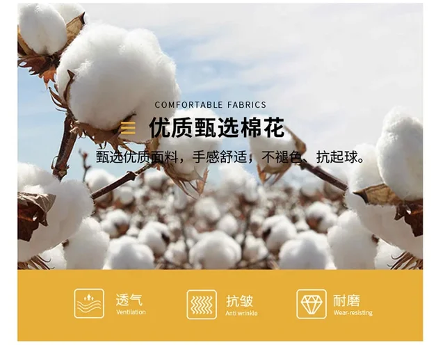 750-_06.jpg_640x640q90.jpg_,webp