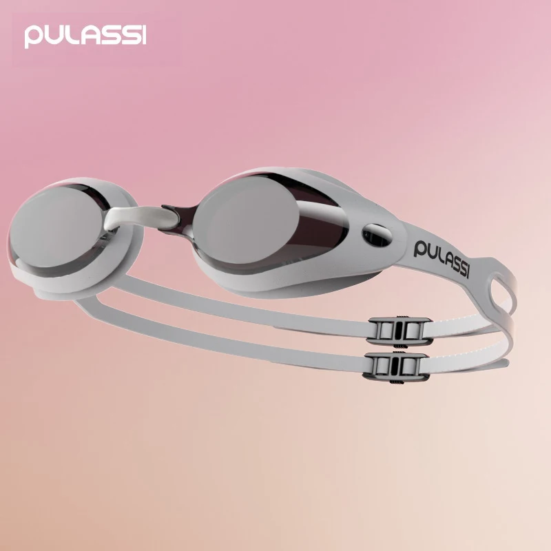 Charcoal gray [matte new arrival]