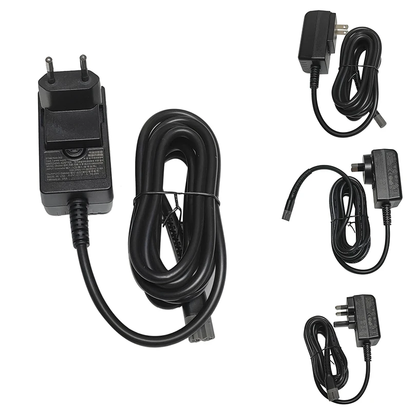 

Зарядное устройство для Wahl 8148/8591/85048509/1919/2240/2241/2245