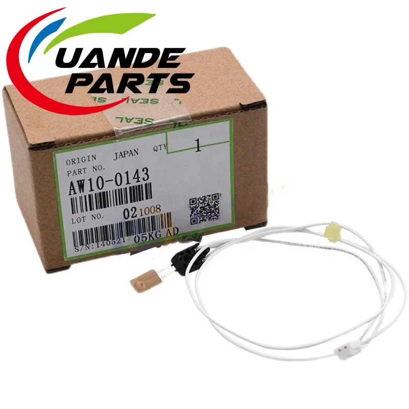 

Детали для копировального аппарата Ricoh MPC3002 MP C3502 C4502 C5502