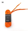 96in orange