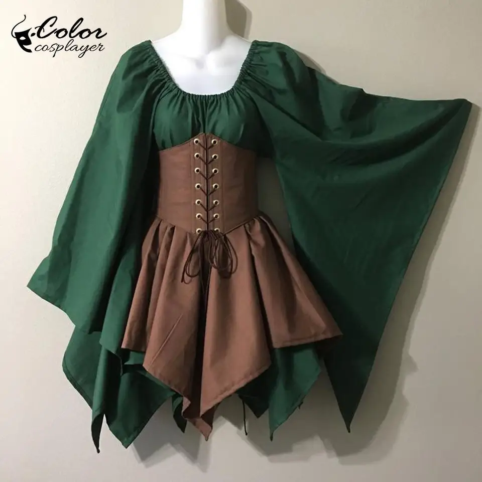 Elegante