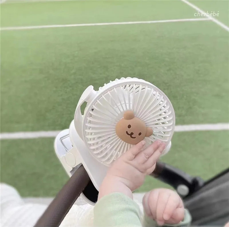 Slide image a4b14b5d998546b0a274d06f59d33879