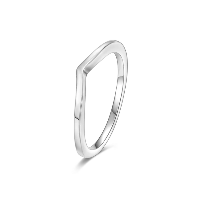 Image 58