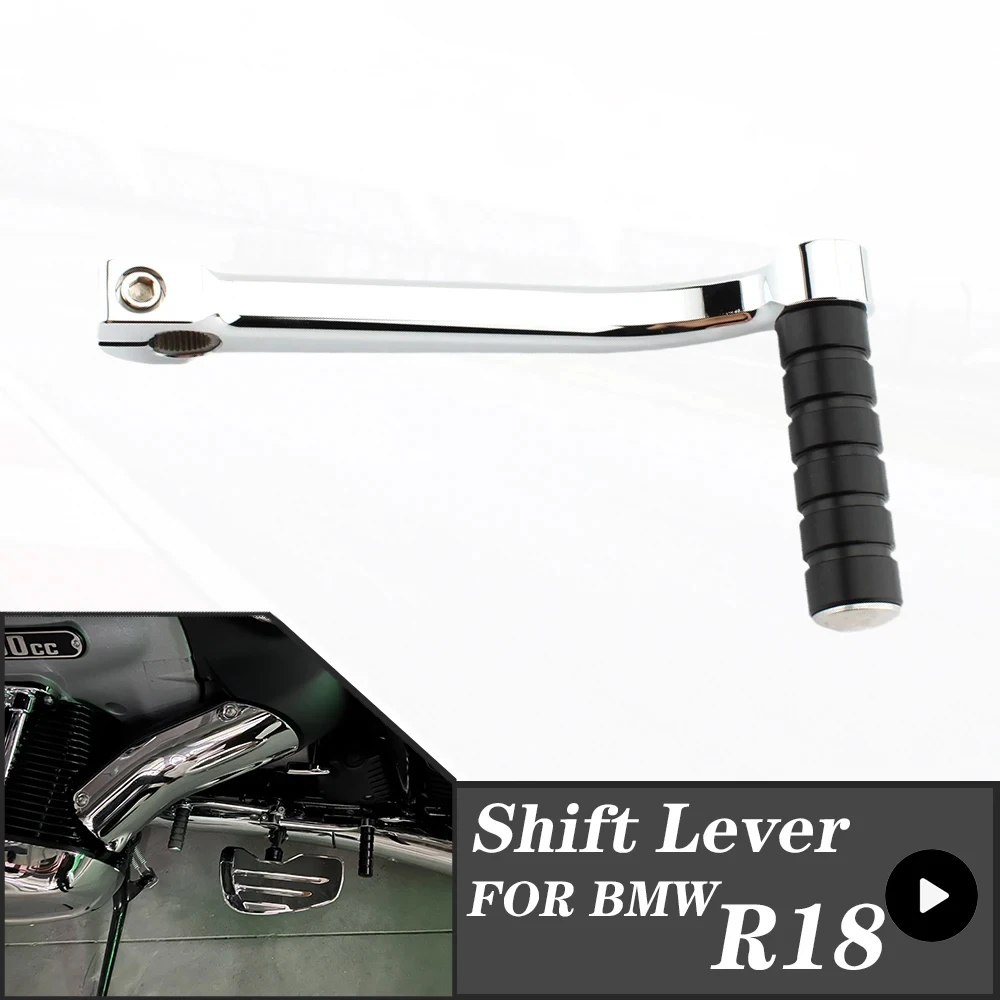   Ʈ , BMW R18 Ŭ R18B  R 18, ƼŻ 2020-2023  ׼,   L