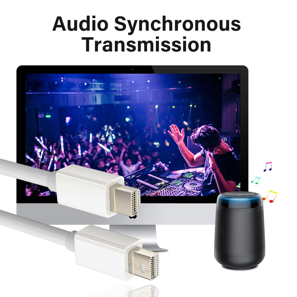 ̴ ÷ Ʈ  ̺ Thunderbolt 2 ̴ ÷ Ʈ Tv ڽ 1080P DP-̴ DP   Aux Displayport