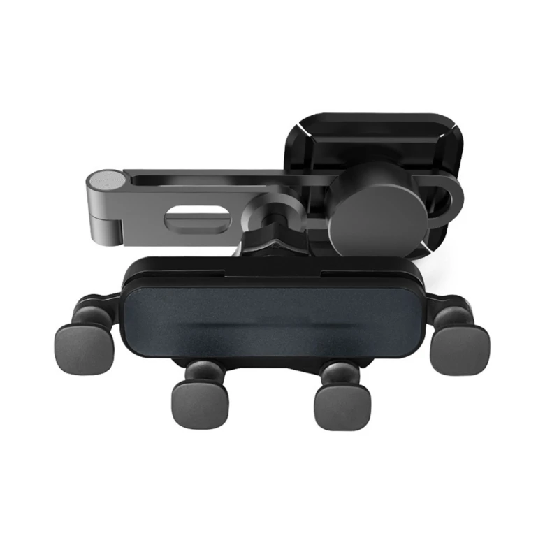 

Регулируемые складные магнитные держатели для автомобильного телефона Магнитные кронштейны для модели 3/Y JIAN