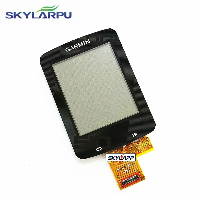 acessórios para tablet