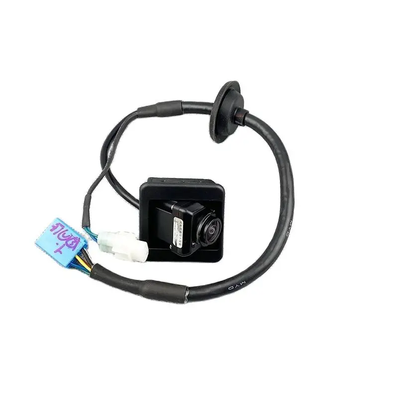 

For Baojun 310W 2016 2017 2018 2019 2020 Car accessories Original Rear Camera/Backup Camera Reverse Camera Reversing Camera