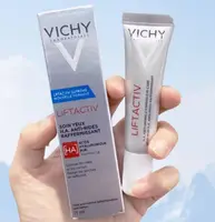 Active Sculpting Revitalizing Firming Eye Cream Deep Nourishment Brightening Skin Tone Quick Absorption Moisturizing Cream