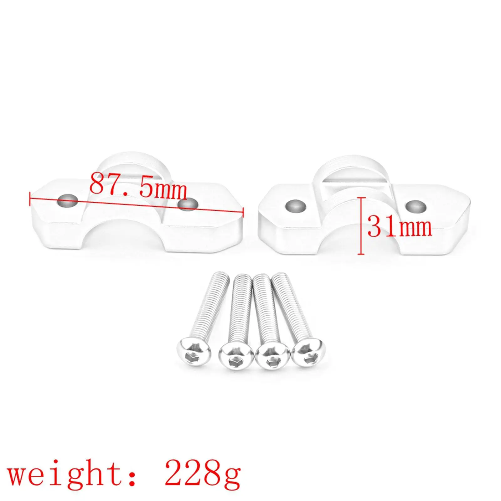  ڵ Ʈ ׼,  ġ, BMW R1300GS 