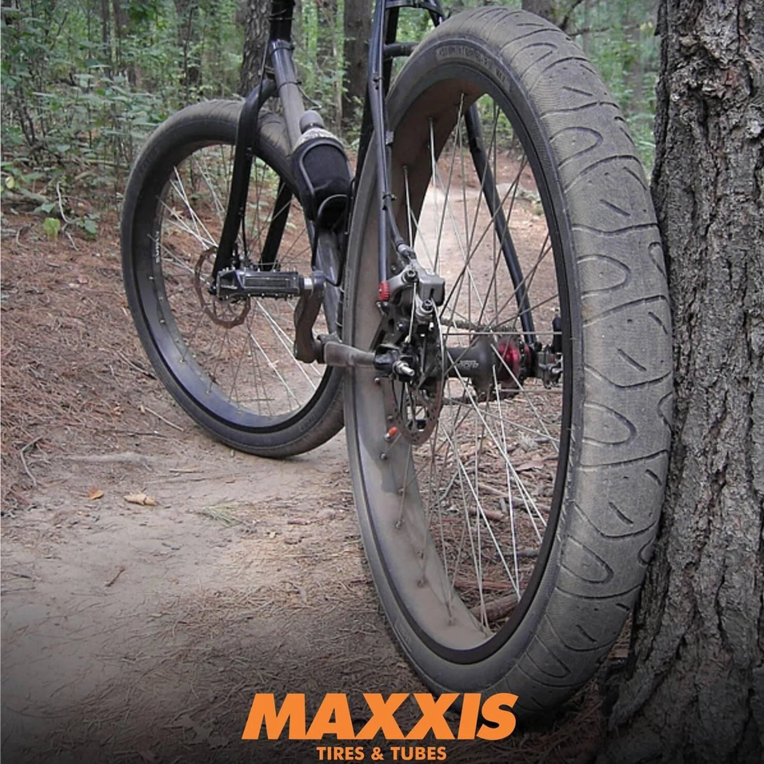 Gios 2.0 Única no Brasil com os Maxxis hookworm 29 ❤️🙅🏾‍♂️ #graudebi, maxxis hookworm