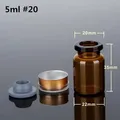 5ml