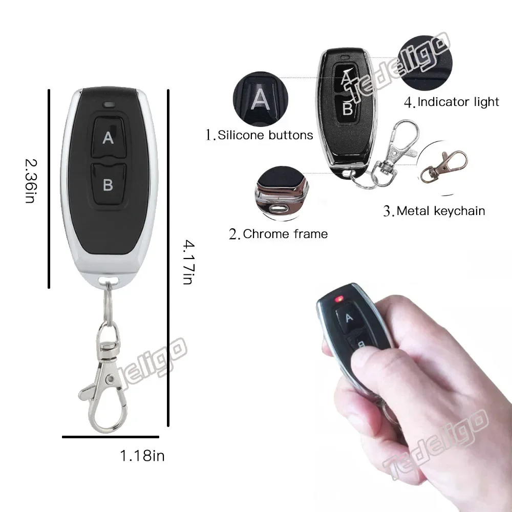 phones accessories 05