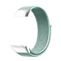 Marine green