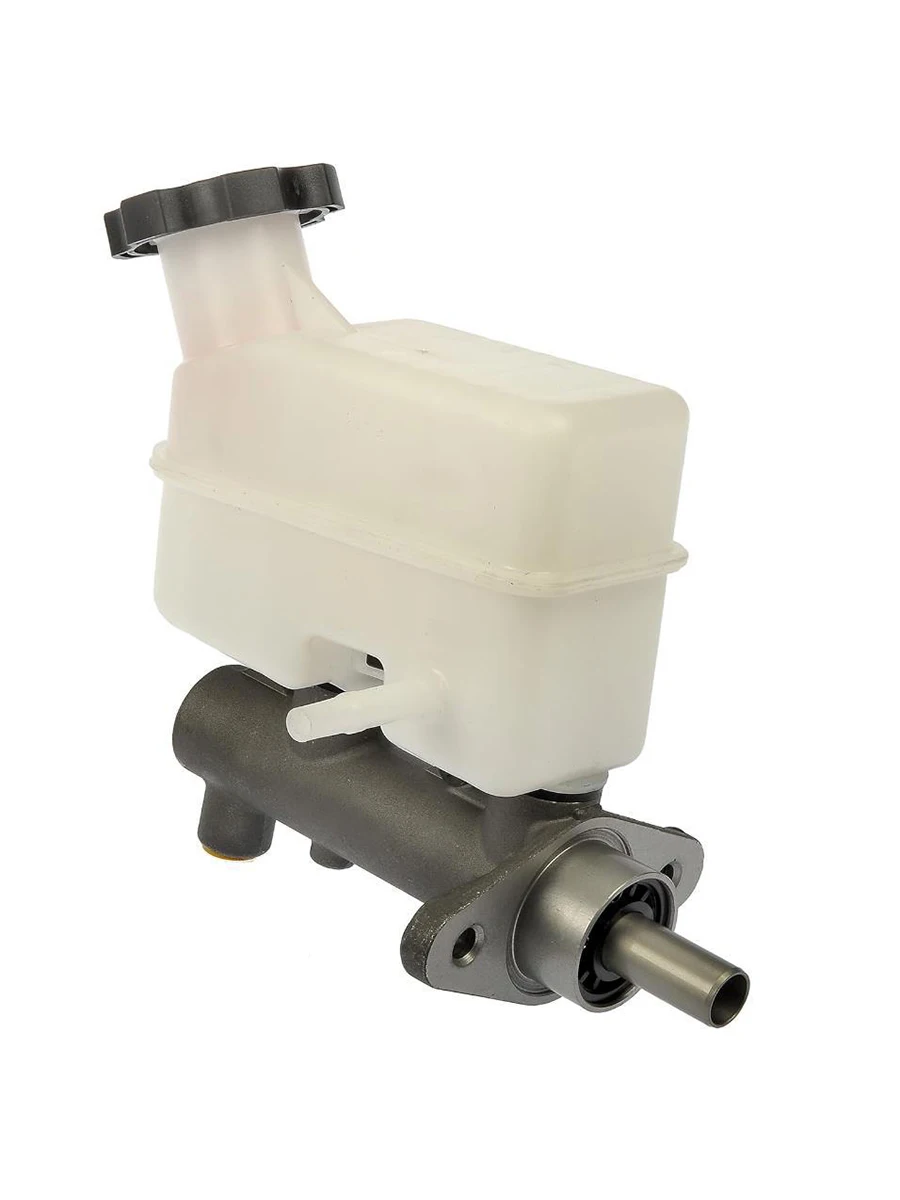 USERX Universal car Accessories brake pump Brake master cylinder for 58510-2E500 hyundai SUV