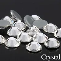 Crystal