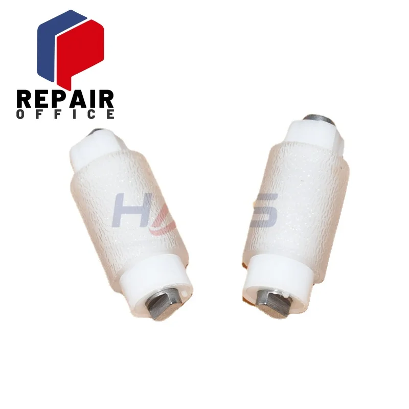 

100pc. compatible JC90-01032A Cassette Separation Roller for Samsung ML 3310 3710 4833 SCX 5637 5737 5639 Separation pad