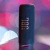 511-7e4b5d.jpg JBL – haut-parleur FLIP 6 d'origine, Bluetooth, sans fil, Portable, IPX7