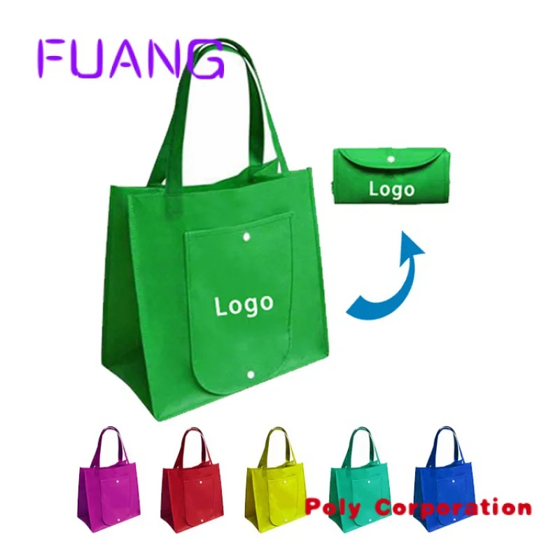 Рисунок 6 - Оптовая продажа, Экологически чистая