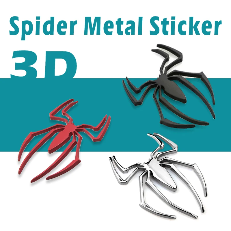 tr.aliexpress.com
