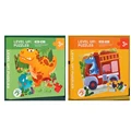 NB200C3-1Set(2pcs)