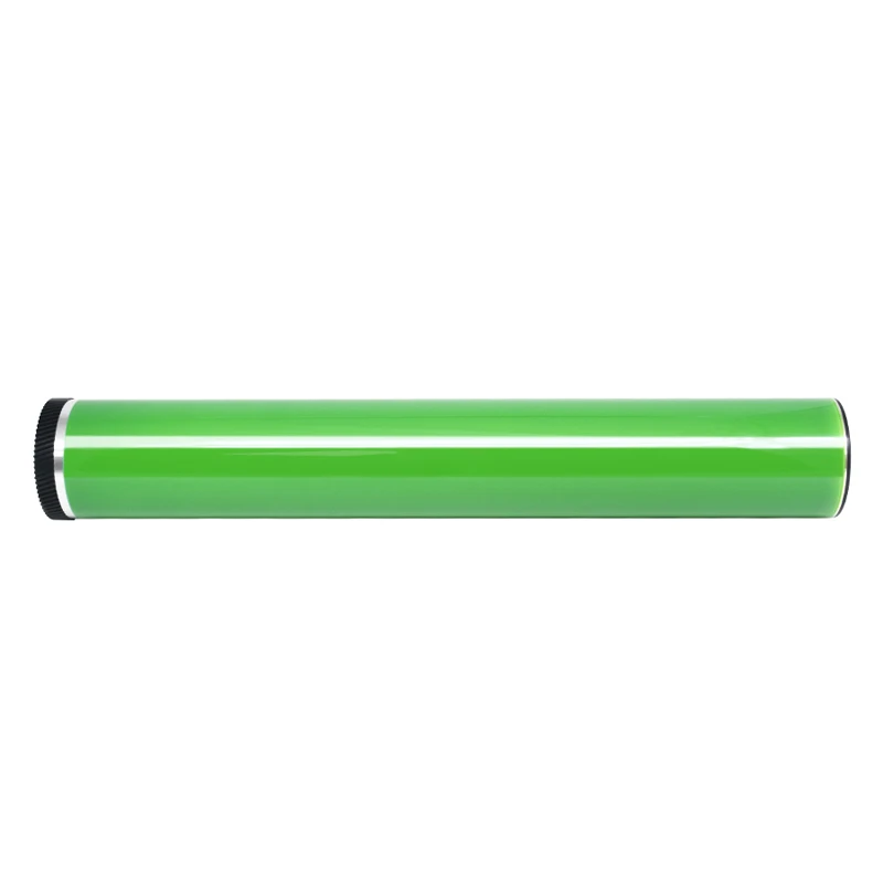 Japan Fuji Cylinder OPC Drum 900000Pages D074-9510 Compatible for Ricoh MPC6502 8002 Pro C651 C751 Pro C5100 5110 MP C6502 C8002